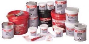 henkelcanadacorporationbackingmaterials24200059075