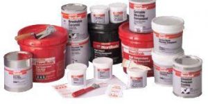 
					henkelcanadacorporationbackingmaterials24200059075
				