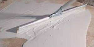 henkelcanadacorporationepoxysealants24214638081