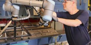 interconmaterialhandlingroboticintegration26063767794