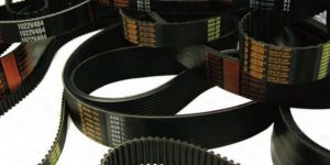 
					jason-industrial-ltd-belts
				