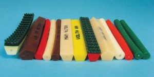 jason-industrial-ltd-urethane
