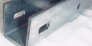 johnsonbrosmetalformingcochannel21622966097