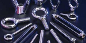 kenforgingincforgings21252456094