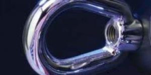 kenforgingincstainlesssteelforgings21299673257