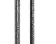 kenforgingincstainlesssteelturnbuckles21395776078