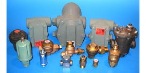 keystone-steam-supplies-steam-specialties