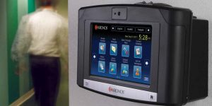 kronos-cdn-systems-time-recording-clocks