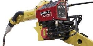 lincolnelectriccanadaautomaticwelders25715537984