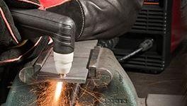 
					nuraseal cnc
				