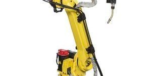lincolnelectriccanadaroboticweldingequipment25641497083