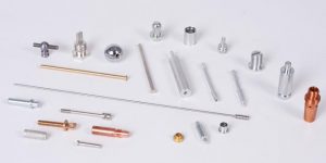 lmprecisionproductsincmachineparts24087604461