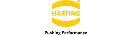 Harting Canada Inc