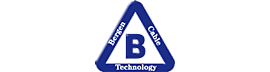 Bergen Cable Technology, Inc