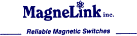 MagneLink Inc