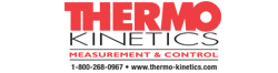 Thermo-Kinetics Measurement & Control Ltd.