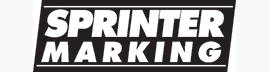 Sprinter Marking Inc.