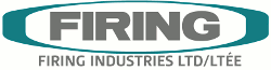 Firing Industries Ltd