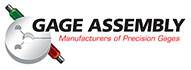 Gage Assembly Co.