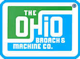 The Ohio Broach & Machine Co.
