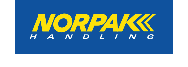 Norpak Handling Limited