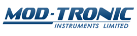 Mod-Tronic Instruments Ltd.