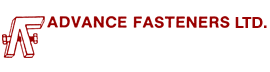 Advance Fasteners Ltd