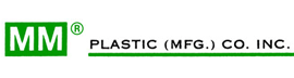 M M Plastic (Mfg) Co Inc