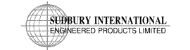 Sudbury International Engineered Products Limited