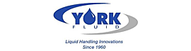 York Fluid Controls Ltd