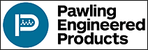 Pawling Engineered Products Inc.