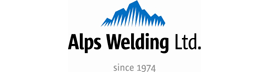 Alps Welding Ltd