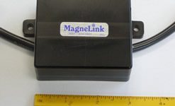 
					magnelink-switches-23411
				