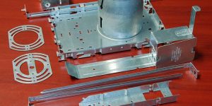 matritechincfabricatedsteelwork21255207677