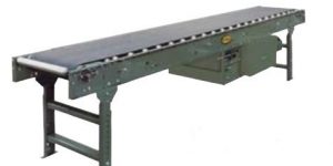 
					mckessock-conveyor-ltd-flat-roll-bed-belt-cnvrs
				