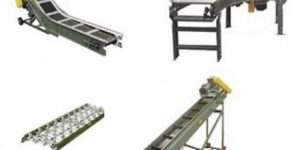 mckessockconveyorsolutionschainconveyors24155290134