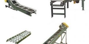 
					mckessockconveyorsolutionschainconveyors24155290134
				