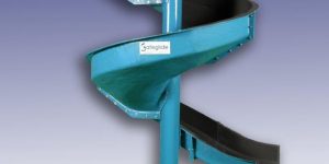 
					mckessockconveyorsolutionsgravitychuteconveyors24226967503
				