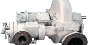 mcraeengineeringeqtturbines21550766616