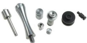 melitroncorporationprecisionmetalfabricators26058238938