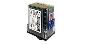 modtronicinstrumentsltdacvoltagetransmitters27032798989