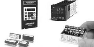 modtronicinstrumentsltdtemperaturecontrols26968417698