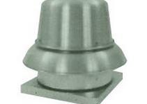 northernindustrialsupplycohvac21245309461