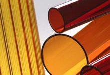 pegasus-glass-fabricating-glass