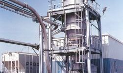 pneuveyor-systems-bulk-conveyors