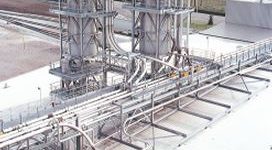 pneuveyor-systems-pneumatic-conveyors