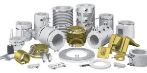 processheatersinccastinheaters21197923884