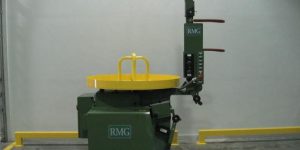 rotem-wire-drawing-machines