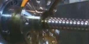 theohiobroachmachinecobroachingtools21102110827