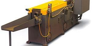 theohiobroachmachinecocustombuiltmachines21102110059